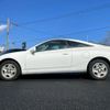 toyota celica 2003 quick_quick_ZZT230_ZZT230-0169726 image 9