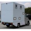 toyota townace-truck 2011 GOO_JP_700070848730250426002 image 3