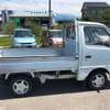 suzuki carry-truck 1994 190610151014 image 9