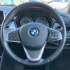 bmw 2-series 2016 quick_quick_2D15_WBA2D320005D00734 image 18