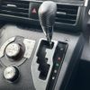 toyota sienta 2020 -TOYOTA--Sienta 6AA-NHP170G--NHP170-7210862---TOYOTA--Sienta 6AA-NHP170G--NHP170-7210862- image 3