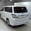 toyota vellfire 2009 -TOYOTA--Vellfire ANH20W--ANH20-8063229---TOYOTA--Vellfire ANH20W--ANH20-8063229- image 6