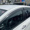 nissan note 2019 -NISSAN--Note SNE12--016744---NISSAN--Note SNE12--016744- image 22