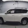 toyota land-cruiser-prado 2019 -TOYOTA--Land Cruiser Prado LDA-GDJ150W--GDJ150-0040978---TOYOTA--Land Cruiser Prado LDA-GDJ150W--GDJ150-0040978- image 9
