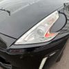 nissan fairlady-z 2013 CFJ0690881 image 14