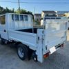 mitsubishi-fuso canter 2025 CFJ1498622 image 5