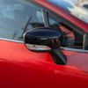 renault lutecia 2014 CFJ1686378 image 19