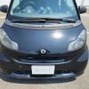 smart fortwo 2010 -SMART 【岡山 531ﾇ2738】--Smart Fortwo 451333--2K407394---SMART 【岡山 531ﾇ2738】--Smart Fortwo 451333--2K407394- image 5