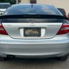 mercedes-benz c-class-coupe 2006 CFJ1552397 image 11