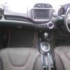 honda fit 2013 -HONDA--Fit GP1-1223994---HONDA--Fit GP1-1223994- image 9