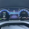 toyota harrier 2025 -TOYOTA--Harrier 6AA-AXUH80--AXUH80-0116100---TOYOTA--Harrier 6AA-AXUH80--AXUH80-0116100- image 3