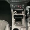 mercedes-benz b-class 2012 CFJ1864926 image 25