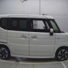 suzuki spacia 2023 -SUZUKI 【Ｎｏ後日 】--Spacia MK94S-112997---SUZUKI 【Ｎｏ後日 】--Spacia MK94S-112997- image 4