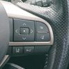 lexus rx 2016 CFJ1839713 image 8