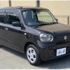 suzuki alto 2023 -SUZUKI--Alto 3BA-HA37S--HA37S-145631---SUZUKI--Alto 3BA-HA37S--HA37S-145631- image 4