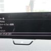 mazda cx-80 2024 CFJ1614120 image 22