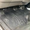 nissan atlas 2016 GOO_NET_EXCHANGE_0600699A30250612W001 image 33