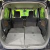 suzuki mr-wagon 2012 -SUZUKI--MR Wagon DBA-MF33S--MF33S-188891---SUZUKI--MR Wagon DBA-MF33S--MF33S-188891- image 10