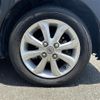 nissan dayz-roox 2017 CFJ1495298 image 10