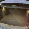 mercedes-benz s-class 2018 CFJ1556966 image 10