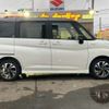 suzuki solio 2023 -SUZUKI 【札幌 508ﾚ 626】--Solio 5AA-MA37S--MA37S-653105---SUZUKI 【札幌 508ﾚ 626】--Solio 5AA-MA37S--MA37S-653105- image 41