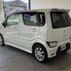 suzuki wagon-r 2017 -SUZUKI 【名変中 】--Wagon R MH55S--705122---SUZUKI 【名変中 】--Wagon R MH55S--705122- image 25