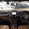 jeep wrangler 2018 quick_quick_ABA-JK36LR_1C4HJWLG4JL880762 image 3