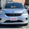 toyota passo 2018 GOO_JP_700055065930250225007 image 5