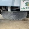 daihatsu hijet-truck 2019 CFJ1618218 image 16