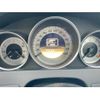 mercedes-benz c-class 2012 CFJ1834851 image 13