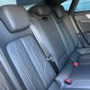 audi a7 2021 -AUDI--Audi A7 3CA-F2DFBS--WAUZZZF27MN082227---AUDI--Audi A7 3CA-F2DFBS--WAUZZZF27MN082227- image 10