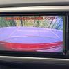 toyota vitz 2016 -TOYOTA--Vitz DBA-NSP130--NSP130-2246923---TOYOTA--Vitz DBA-NSP130--NSP130-2246923- image 6