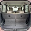 suzuki wagon-r 2013 -SUZUKI--Wagon R DBA-MH34S--MH34S-198317---SUZUKI--Wagon R DBA-MH34S--MH34S-198317- image 19