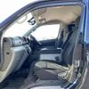 nissan caravan-van 2021 -NISSAN 【つくば 400】--Caravan Van VW6E26--VW6E26-117831---NISSAN 【つくば 400】--Caravan Van VW6E26--VW6E26-117831- image 11