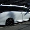 toyota vellfire 2024 -TOYOTA 【名変中 】--Vellfire AAHH45W--0016300---TOYOTA 【名変中 】--Vellfire AAHH45W--0016300- image 27