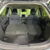 mazda demio 2022 CFJ1572140 image 10