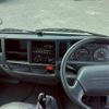 isuzu elf-truck 2012 GOO_NET_EXCHANGE_0708016A30250714W002 image 53