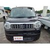 suzuki wagon-r 2023 quick_quick_5AA-MX91S_MX91S-160160 image 2