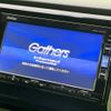 honda n-wgn 2017 -HONDA--N WGN DBA-JH1--JH1-1351835---HONDA--N WGN DBA-JH1--JH1-1351835- image 3
