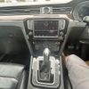 volkswagen passat-variant 2017 GOO_JP_700070884830240612003 image 34