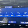 toyota prius 2019 quick_quick_DAA-ZVW51_ZVW51-6138057 image 4