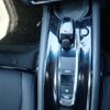 honda vezel 2019 -HONDA--VEZEL DAA-RU4--RU4-1311686---HONDA--VEZEL DAA-RU4--RU4-1311686- image 15