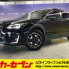 subaru xv 2018 -SUBARU--Subaru XV DBA-GT7--GT7-190164---SUBARU--Subaru XV DBA-GT7--GT7-190164- image 1