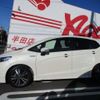 honda fit 2014 -HONDA 【名古屋 506ﾄ2826】--Fit DAA-GP5--GP5-3094395---HONDA 【名古屋 506ﾄ2826】--Fit DAA-GP5--GP5-3094395- image 24