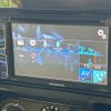 suzuki jimny 2017 quick_quick_JB23W_JB23W-763313 image 3
