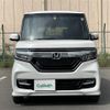 honda n-box 2018 -HONDA--N BOX DBA-JF3--JF3-1120866---HONDA--N BOX DBA-JF3--JF3-1120866- image 14