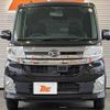 daihatsu tanto-custom 2014 -DAIHATSU--ﾀﾝﾄ ｶｽﾀﾑ DBA-LA600S--LA600S-0136795---DAIHATSU--ﾀﾝﾄ ｶｽﾀﾑ DBA-LA600S--LA600S-0136795- image 9