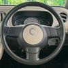 daihatsu mira-cocoa 2012 CFJ1752466 image 11