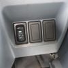 mitsubishi-fuso canter 2008 GOO_NET_EXCHANGE_0900854A30250615W004 image 22