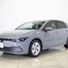 volkswagen golf 2021 -VOLKSWAGEN--VW Golf 3AA-CDDLA--WVWZZZCDZMW367526---VOLKSWAGEN--VW Golf 3AA-CDDLA--WVWZZZCDZMW367526- image 1